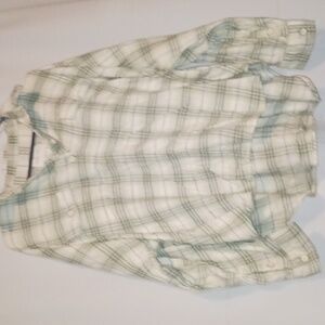 AMERICAN EGALE long sleeve shirt